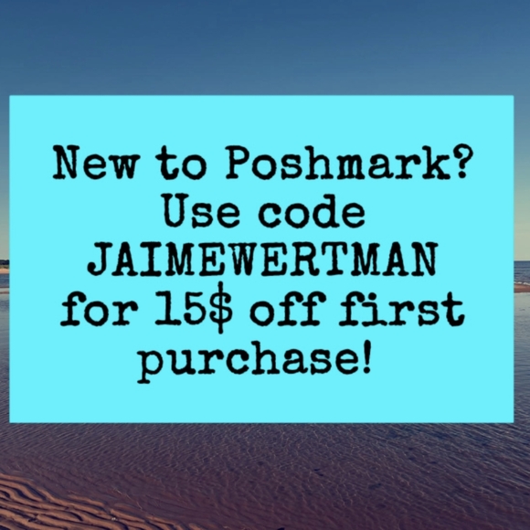 🍋 Lululemon Essence Tank 🍋 White, excellent used condition - Picture 8 of 8